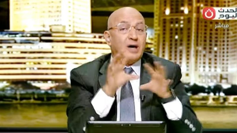 سيد علي