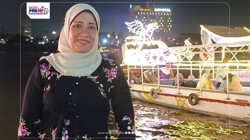 ضحية غدر الرصاصة