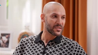 محمد دياب بعد عرض أسد على يانجو بلاي : أخدنا بنصائح الناس بعدم تحديد الزمن