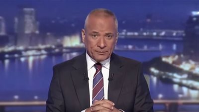 موسى: مصر لديها مؤسساتها التي تحدد أعداءها.. وثقتنا كاملة بالقيادة السياسية