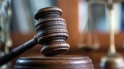 غدًا.. استكمال محاكمة 53 متهمًا في قضية خلية القطامية