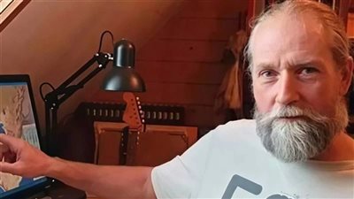 بعد زلزال السويس.. هل تحققت نبوءة الباحث الهولندي فرانك هوجربيتس؟
