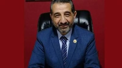 شعبة النقل: استقبال خامات PTA  عبر ميناء السخنة يعزز جاهزية الصناعة