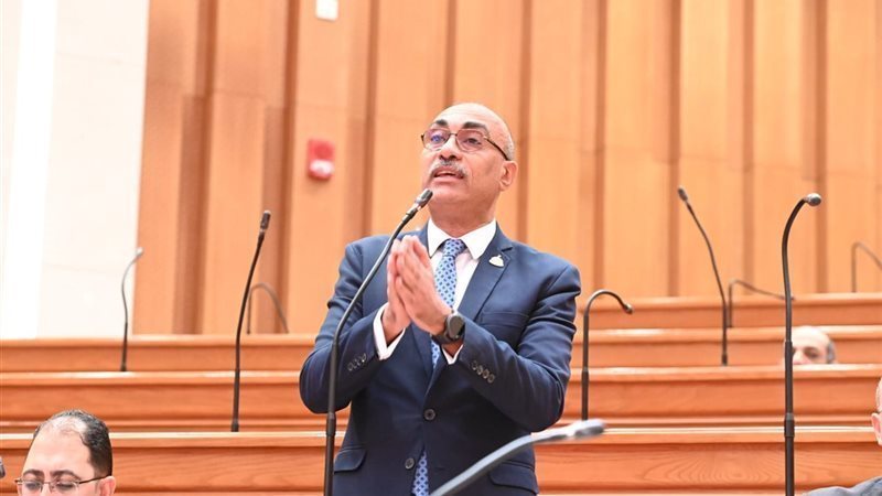 إيهاب منصور 
