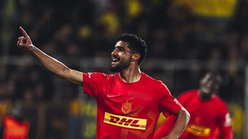 إبراهيم عادل نجم