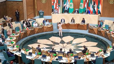 أمين البحوث الإسلامية: التطرف والعنصرية أمراض بثها أعداء الإنسانية