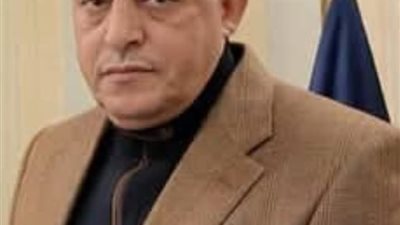حركة تنقلات داخلية لضباط مباحث الغربية.. وتجديد الثقة في عدد من القيادات