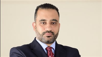 تشييع جثمان عم رئيس اتحاد شباب المصريين بالسعودية بحضور نواب وقيادات