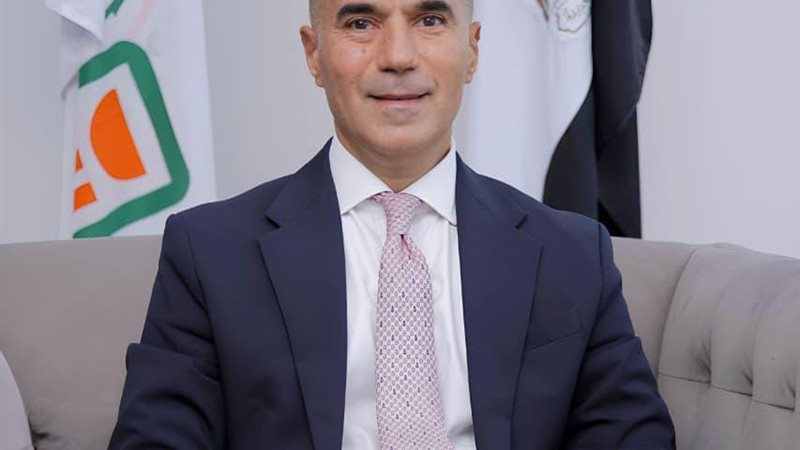  عمرو السُلمي