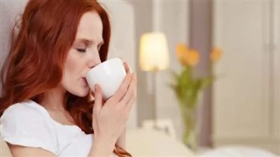 ليست القرفة فقط.. مشروبات قد تساعد على استقرار سكر الدم قبل النوم