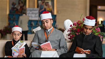 جوائز بقيمة 20 مليون.. انطلاق تصفيات الموسم الخامس للمشروع الوطني للقراءة