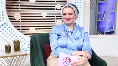 عقوبة الاتجار في المخدرات.. نهى الجندي توضح الحالات التي تصل إلى الإعدام