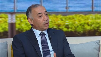 نائب رئيس قطاع الخزانات: متحف الري بالعاصمة الجديدة يوثق تاريخ مصر المائي