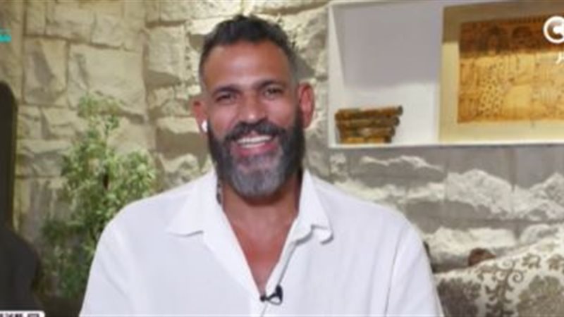 إيهاب عبد الواحد