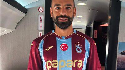 أحمد حسن: صلاح من أفضل لاعبي العالم وسيضيف قيمة كبيرة للكرة التركية