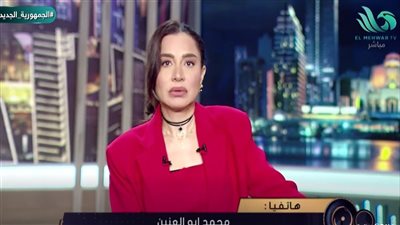 بعد بيان نقابة الصحفيين.. محامي السائق يكشف تطورات قضية شيماء
