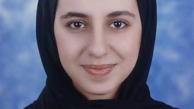 صدمة في التظلمات.. طالبة الـ4% بالبحيرة تحرر محضرًا وتكشف مفاجأة الأوراق