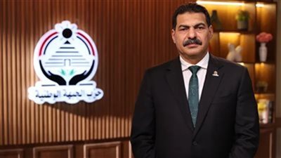 النائب ياسر الحفناوي يطالب بتوثيق وفضح الانتهاكات الإسرائيلية في القدس