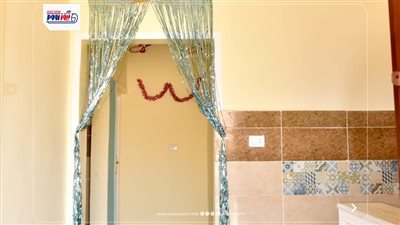 دعم الفئات الأولى بالرعاية...إعادة تأهيل وتعريش 5853 منزل فى قرى محافظة الفيوم