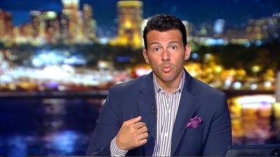 رامي رضوان يطالب بإعادة تفعيل التطبيق الإلكتروني المخصص للاستعلام عن أعداد الخطوط المسجلة باسم كل مواطن