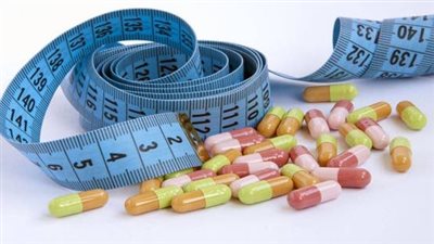 دراسة حديثة: أدوية إنقاص الوزن قد تقلل خطر كسور العظام لدى مرضى السكري