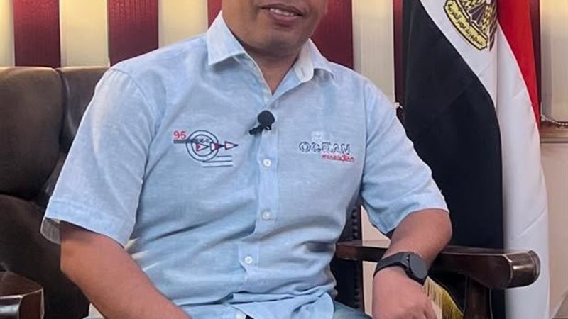 قنا 
