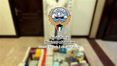 طبيب مصري في الكويت يواجه اتهامات باستغلال مهنته في الإجهاض | تفاصيل