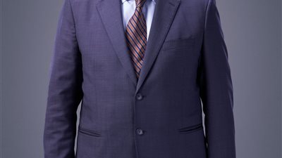 تعيين إيهاب حسانين أمينا عاما لمجلس الجامعات الخاصة 