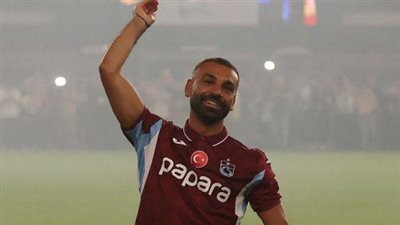 ننشر صورة الإعلان.. محمد صلاح أمام المحكمة لأداء اليمين في قضية أتعاب المحاماه