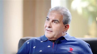 طاهر أبو زيد يدافع عن ميسي: «إزاي أكره لاعب دافع عن حظوظ بلده؟»