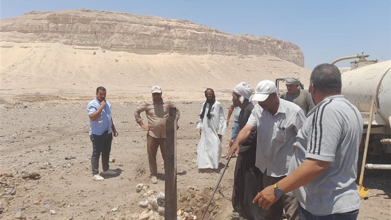 جانب من الفعالية