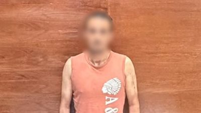 الأمن يسقط عاطلا لسرقته هاتف موظفة بمعمل تحاليل في القاهرة