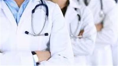 أزمة نيابات الأطباء 2026 تشتعل من جديد.. 5 ساعات في الوزارة ورفض إلغاء الحركة