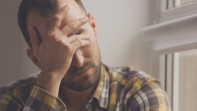 زهايمر المبكر