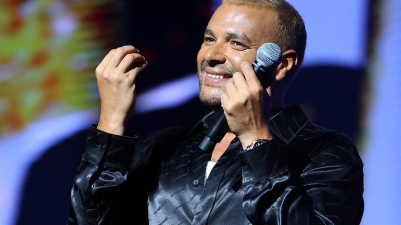 رامي صبري 