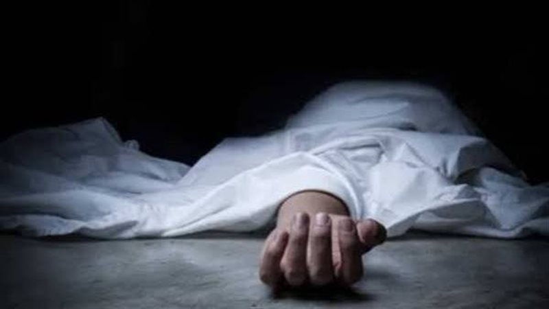 بطلة المأساة الإنسانية
