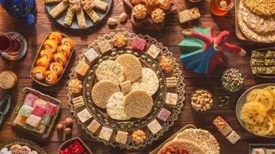 ما حكم شراء حلوى المولد وإهدائها للآخرين.. الإفتاء توضح