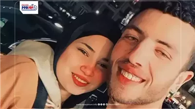 جنايات القاهرة تستكمل محاكمة المتهمة بقتل زوجها في «عروس المرج»