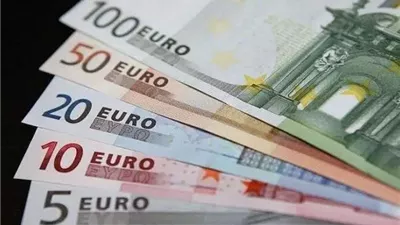 أسعار اليورو الأوروبي مقابل الجنيه المصري في البنوك المصرية... تعرف عليها الأن