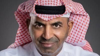 طارق العلي يحسم الجدل حول اعتزاله التمثيل          