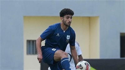 محمد رشوان: ألوم أيمن الشريعي على اتهام صبيحة بالاضطراب النفسي