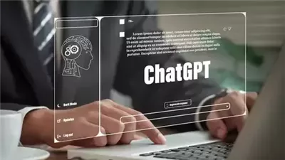 حل واعد يواجه الأسعار.. النحاس يدخل سباق تبريد خوادم الذكاء الاصطناعي