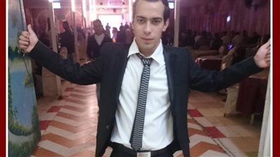 وفاة شاب من تلا متأثرا بإصابته من حادث الطريق الزراعي بالمنوفية