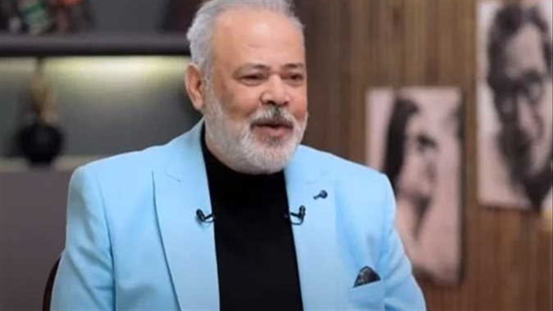 مهرجان الفنون بقنا