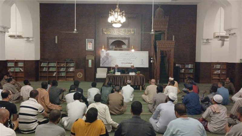 ملتقى شبهات وردود