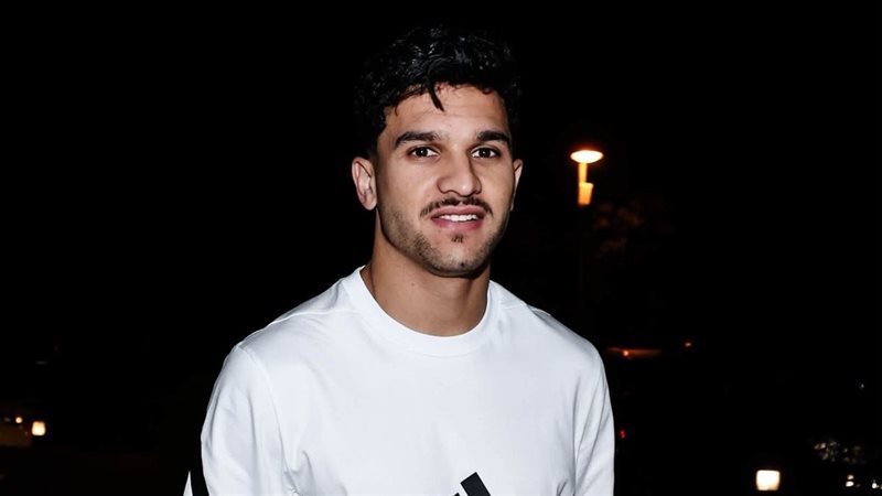 منصف بقرار