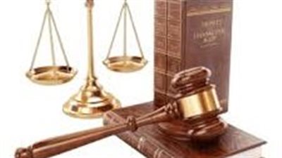 المؤبد للمتهم بقتل زوجته صعقا بالكهرباء بسبب شكه فى سلوكها