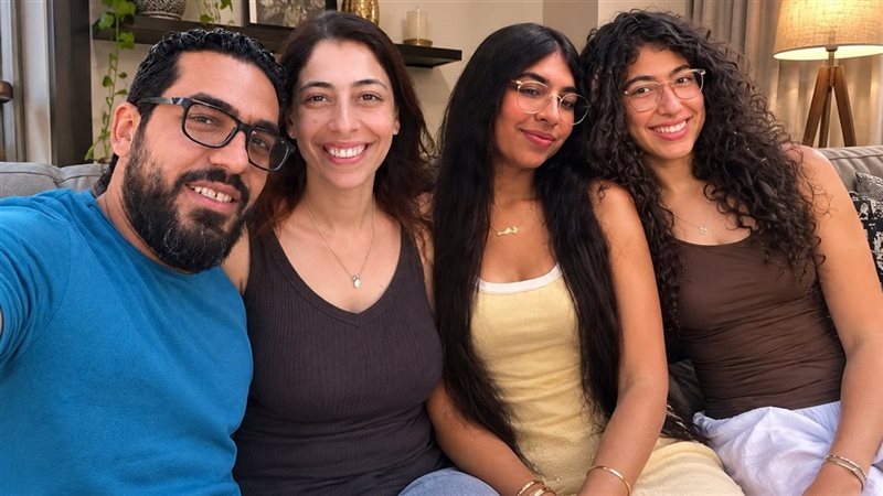 ضحايا التجمع