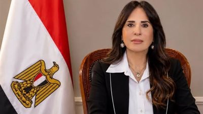 «الإسكان»: صندوق تحيا مصر يعكس نجاح الشراكة المجتمعية للتنمية