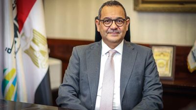 جهاز تنمية المشروعات يدعو الحرفيين للتسجيل بمعرض 